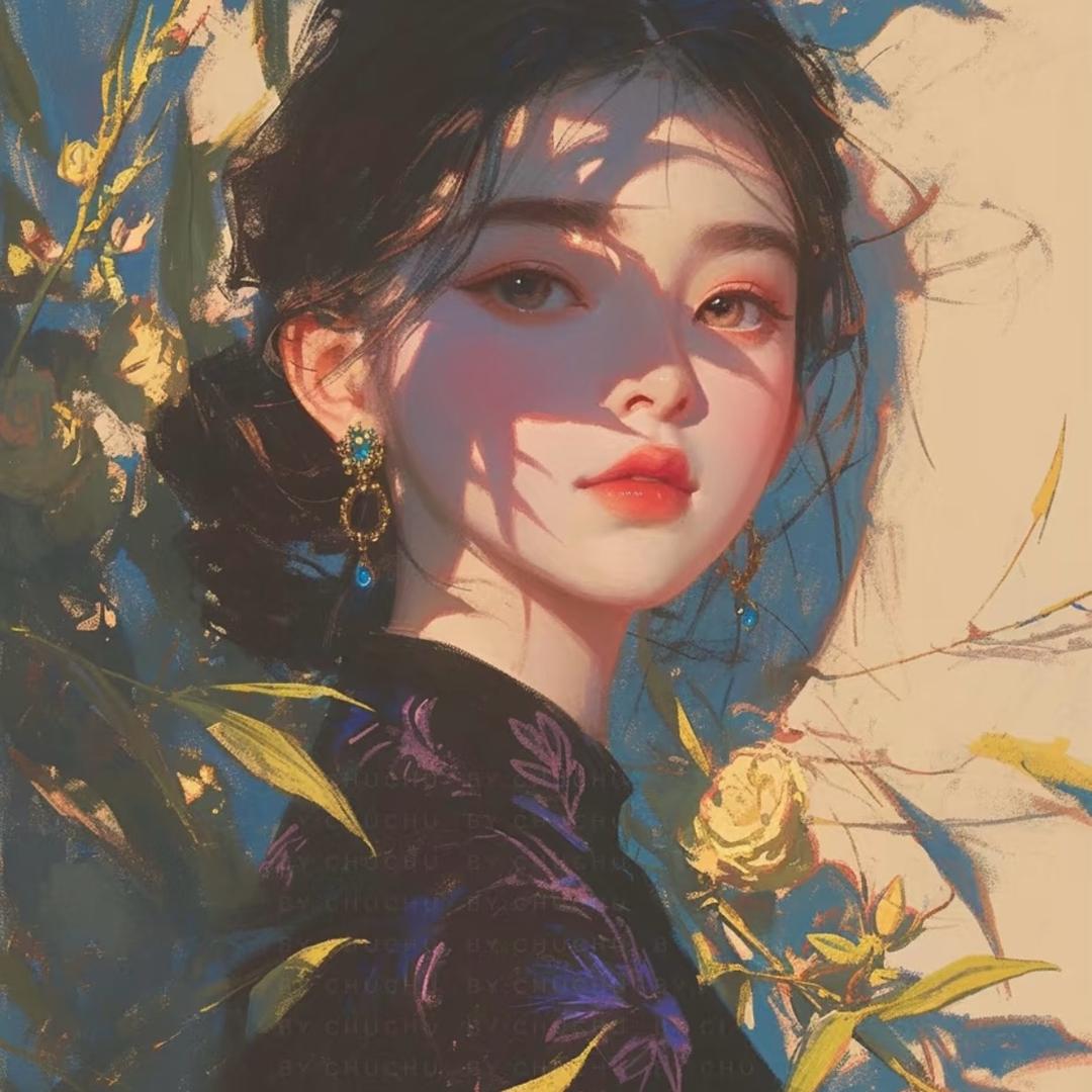 四禧旗袍