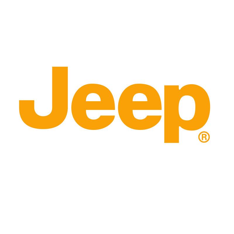 JEEP大橙男装专卖店