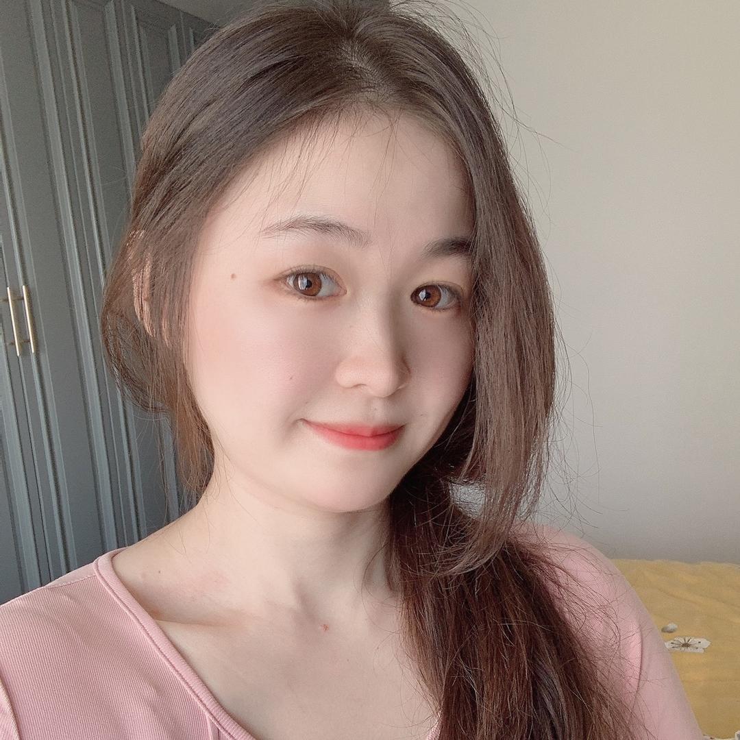 桃子的早餐@抖音