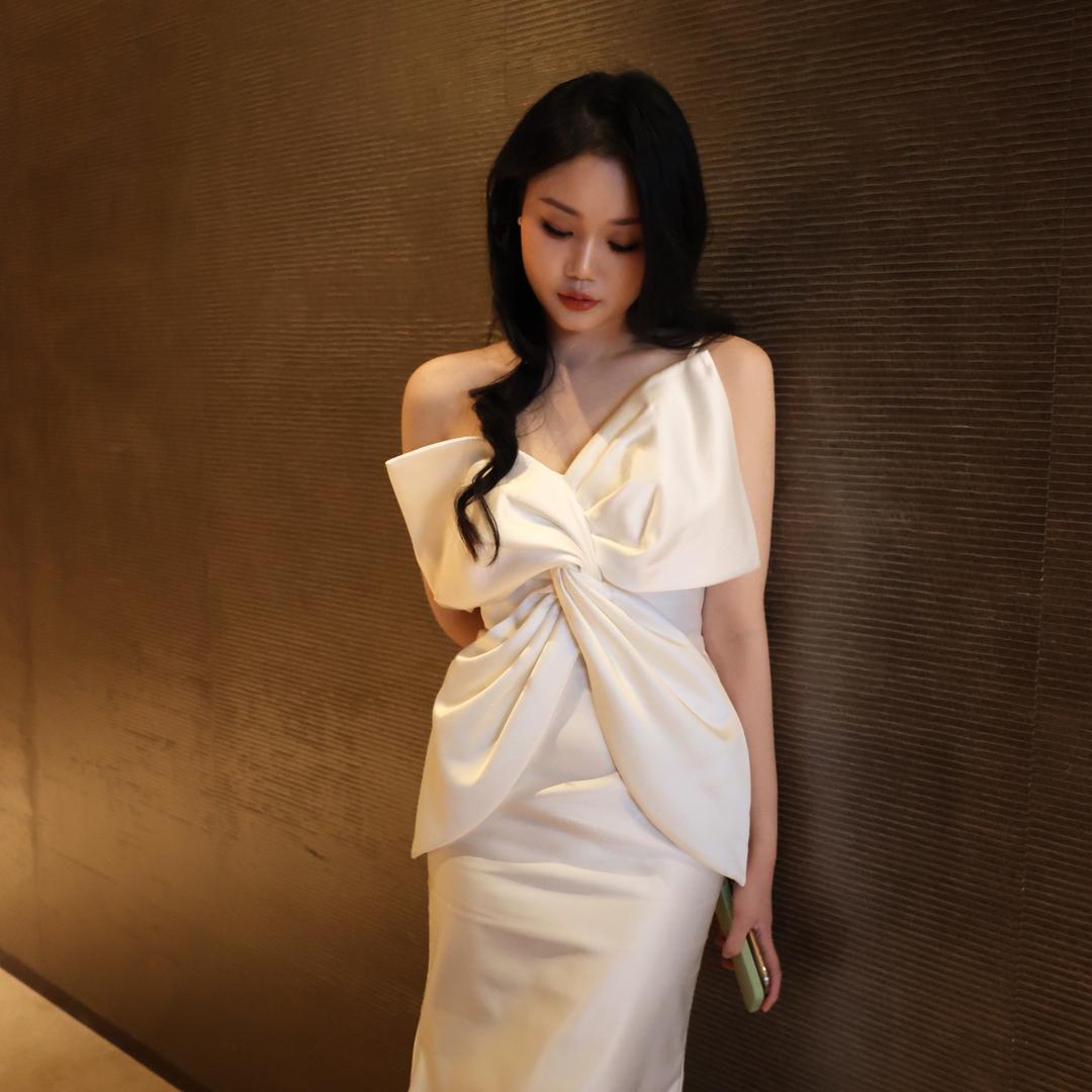 下饭的Rou（三角洲）