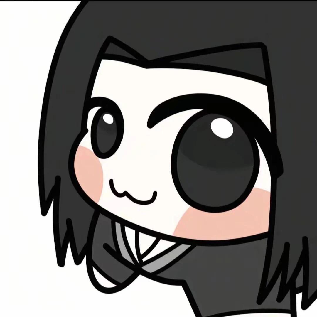 米4⃣️达