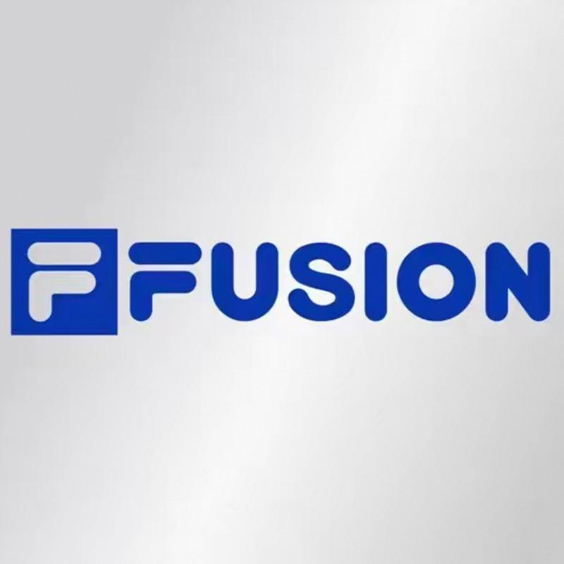 FILA FUSION运动鞋服旗舰店