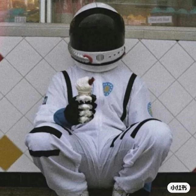 你又算哪块小饼干