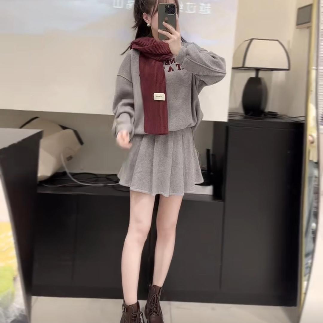 婷婷妈妈甄选好物