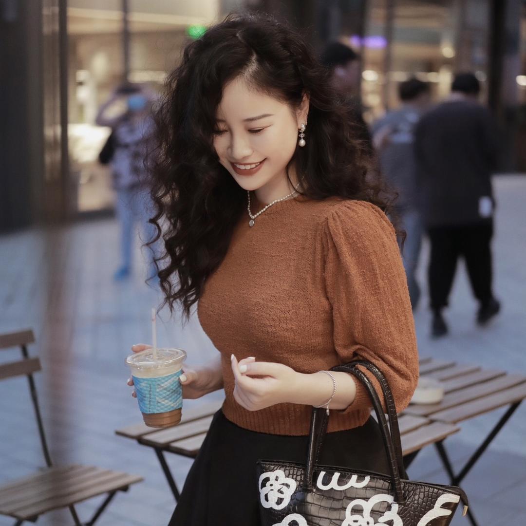 是肥肥安吖