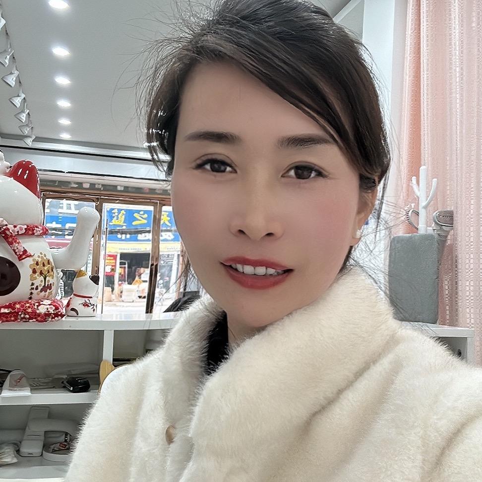 白埠红姐班豆终点站3