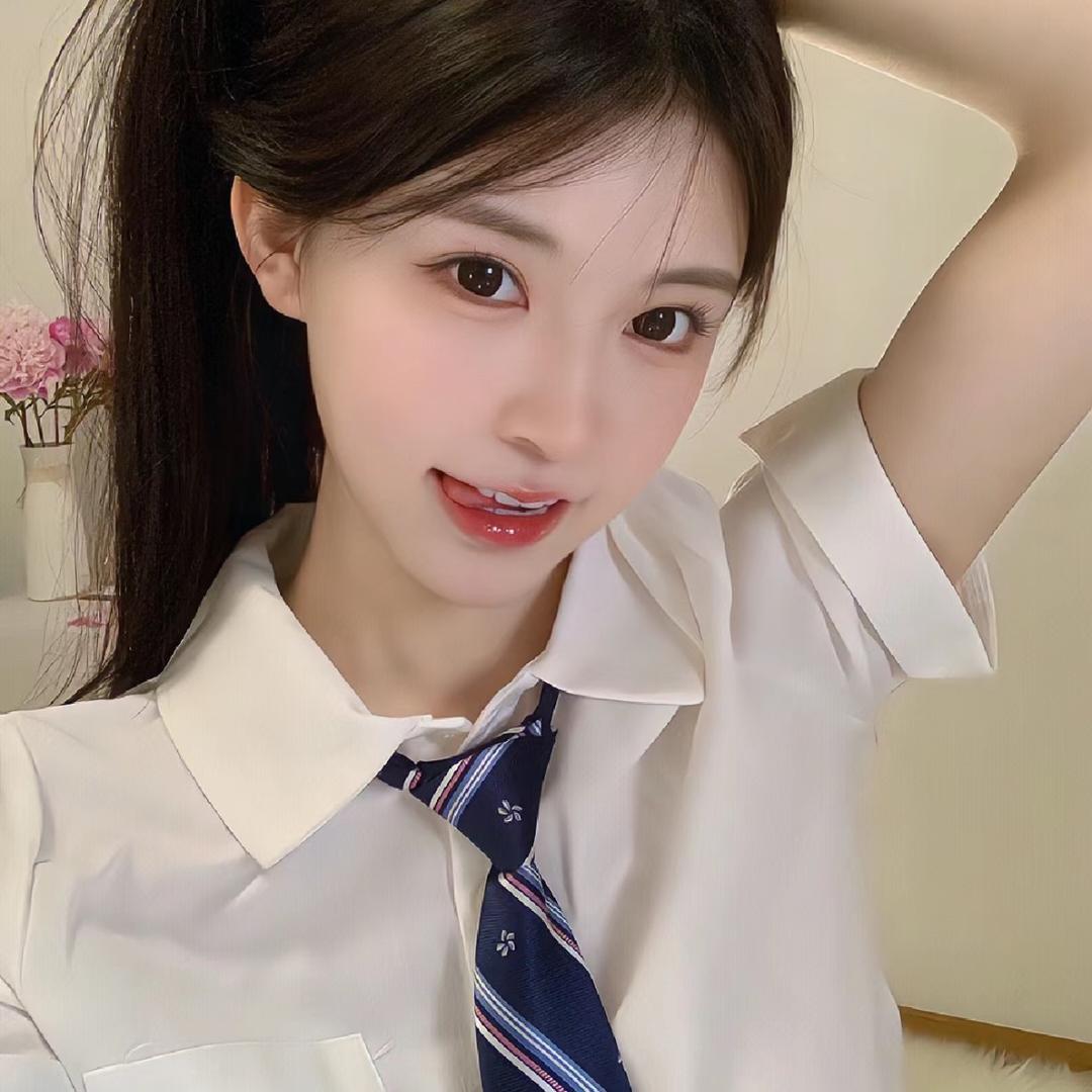 楠妹