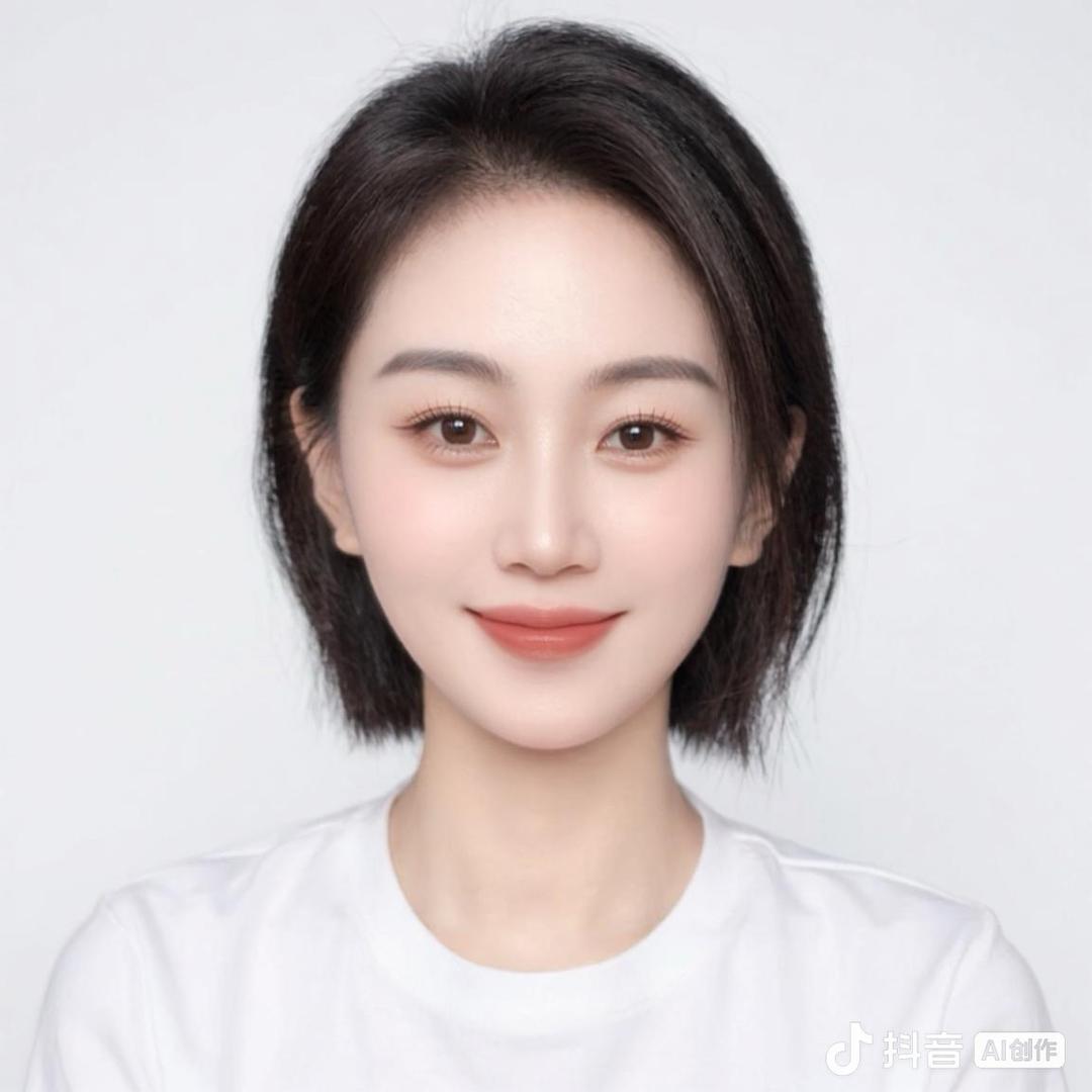 @Di+迪