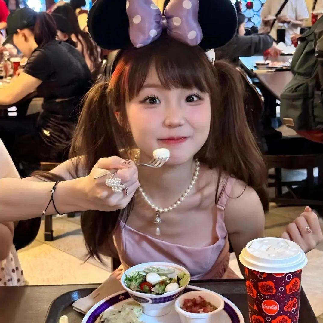 绿松甄选