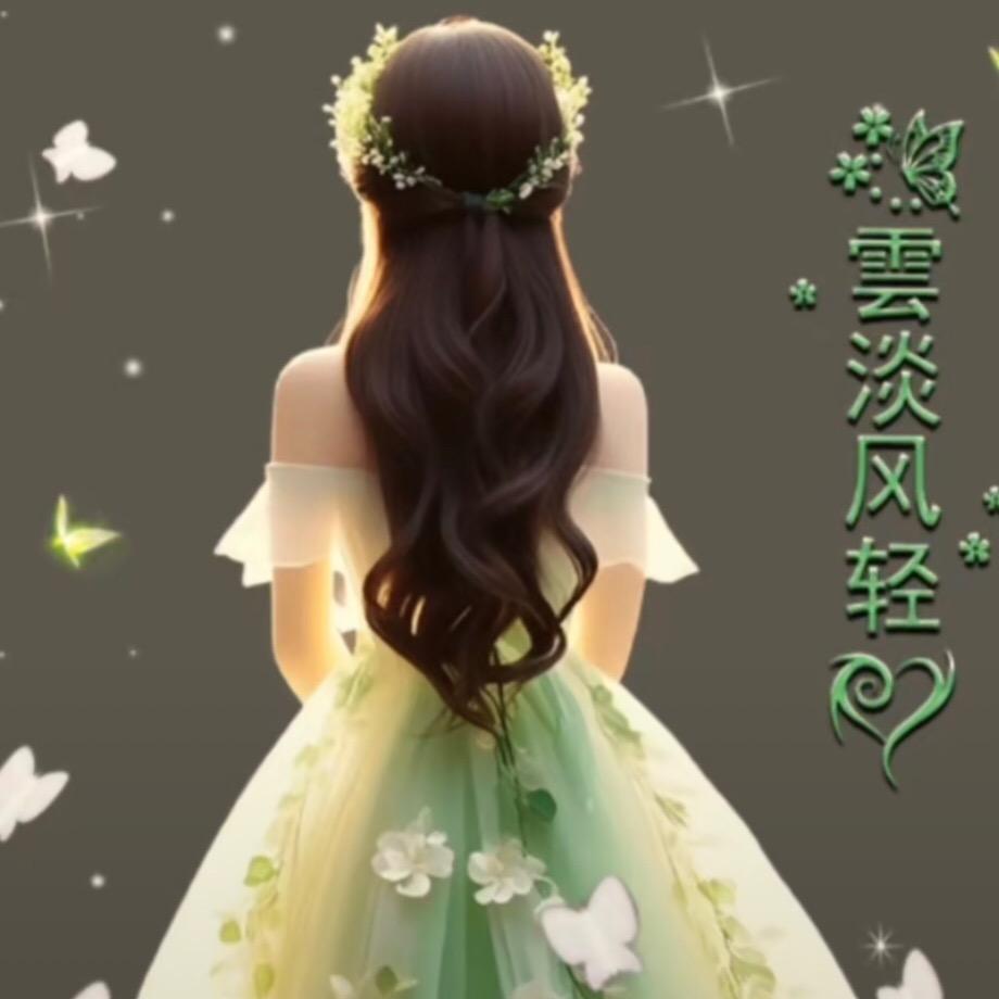 快乐今生