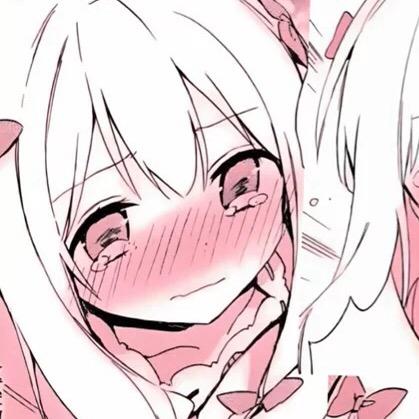 NAIQ（伍五）