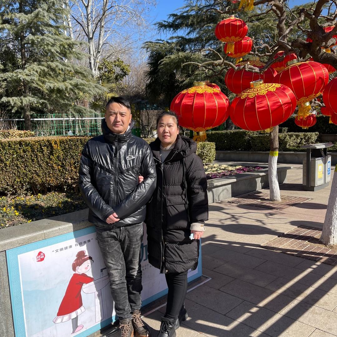 刘保师干煸鱼总店