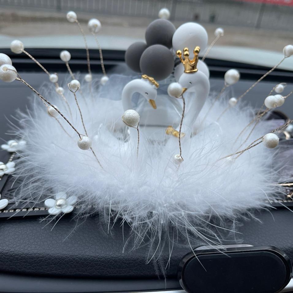 开公交的@叶子@