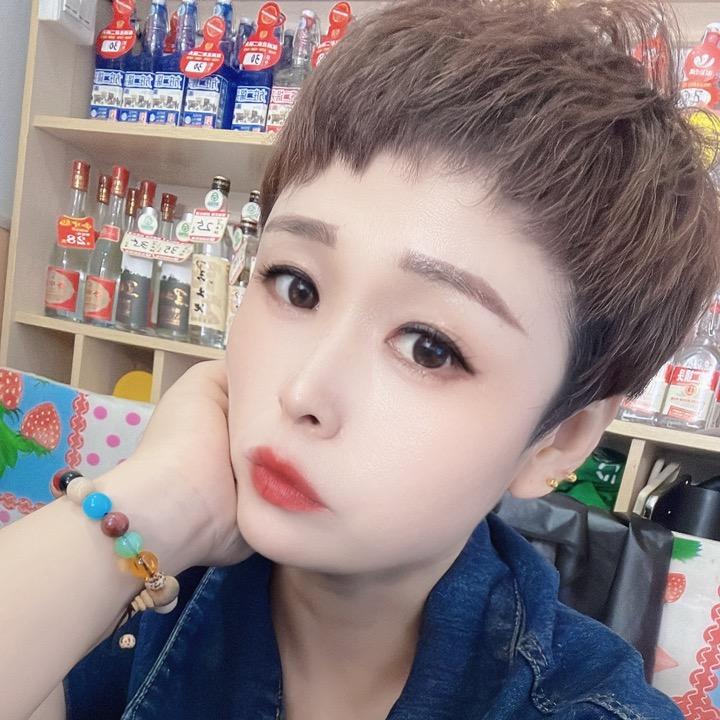 石油鱼见你烤鱼
