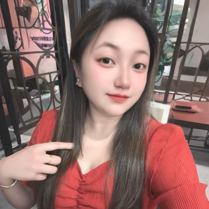 ღ 、ℳ  ᰔᩚºei ᥫᩣ💞