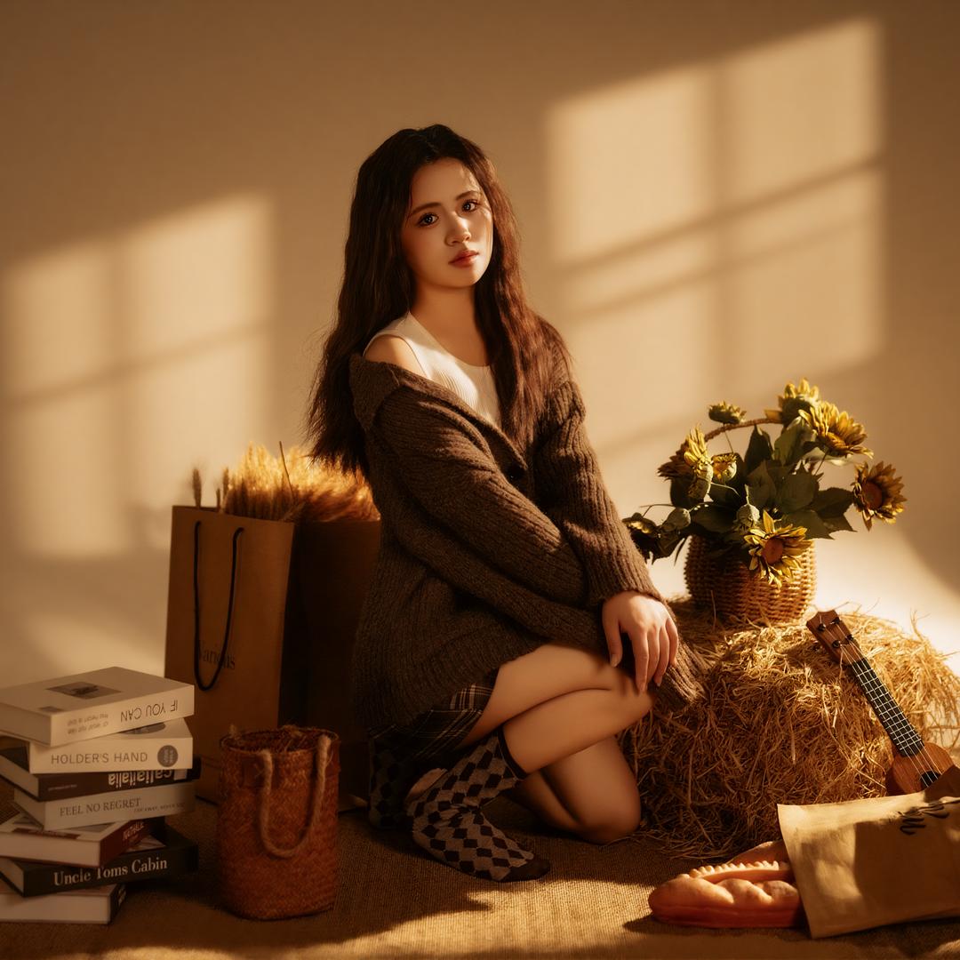 A-豆豆豆豆豆🧚‍♀️