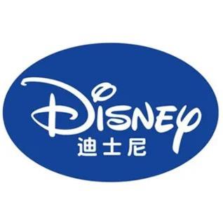 迪士尼豆豆被家纺