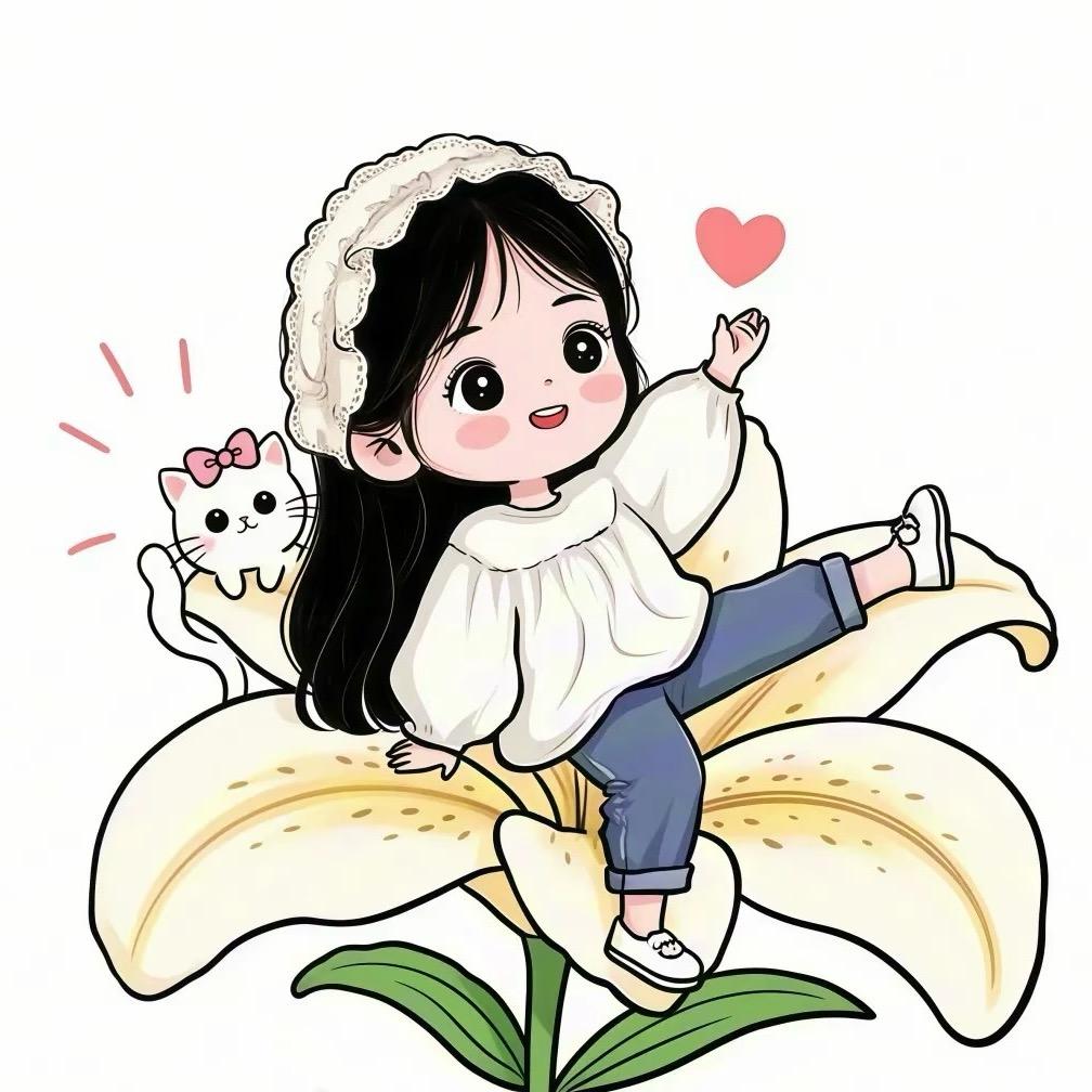 ｕ点小脾气
