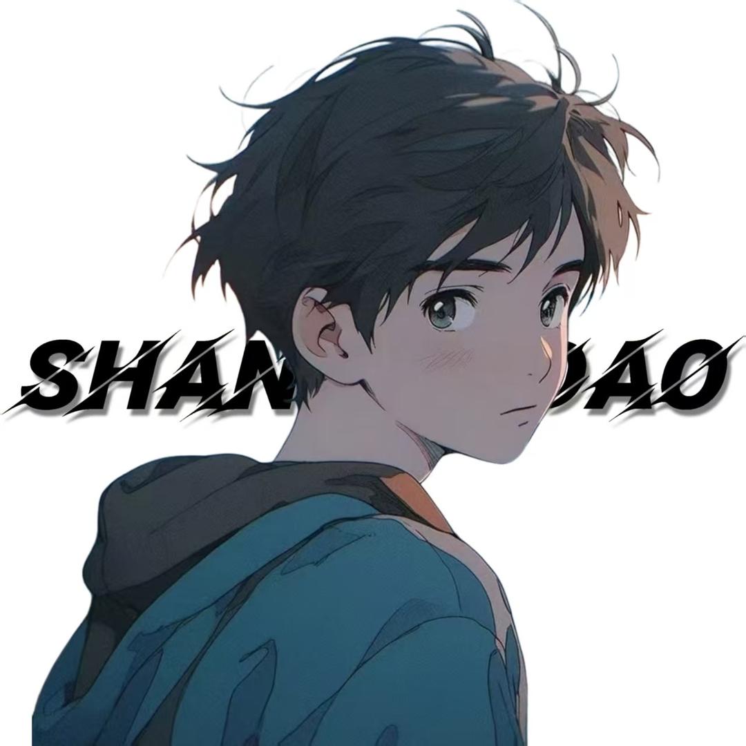 这个人叫小明