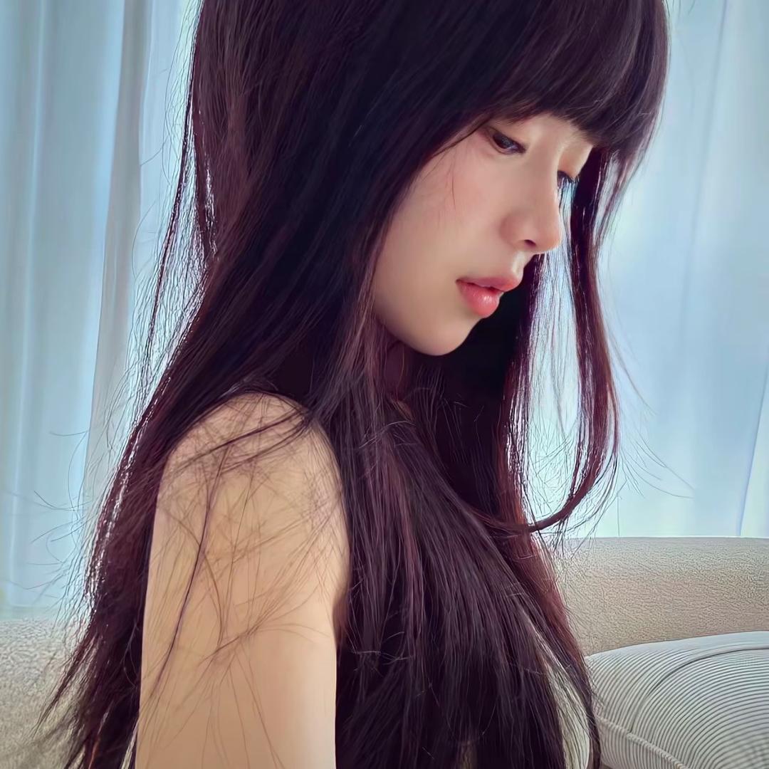 白菜🥬