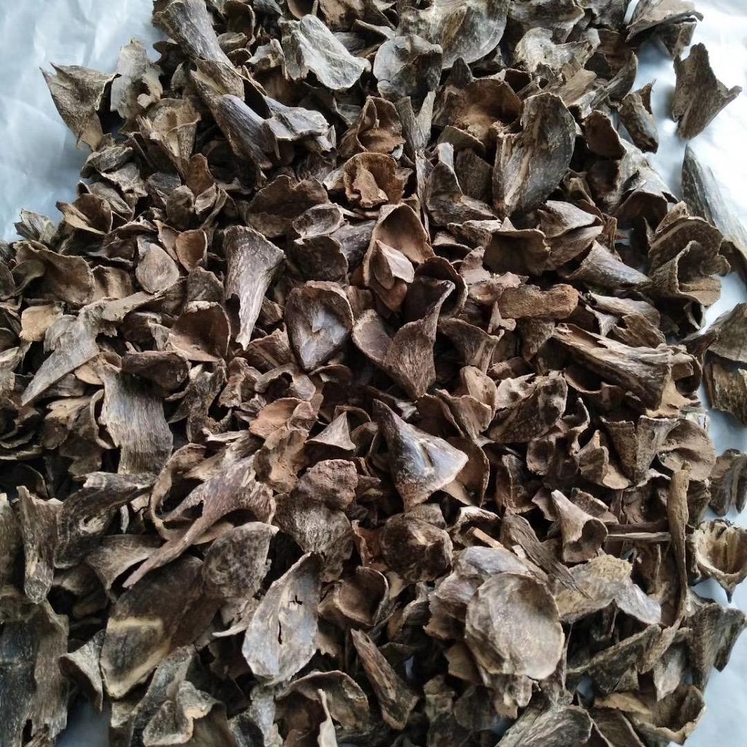 沉源国香批发（汪亚军）