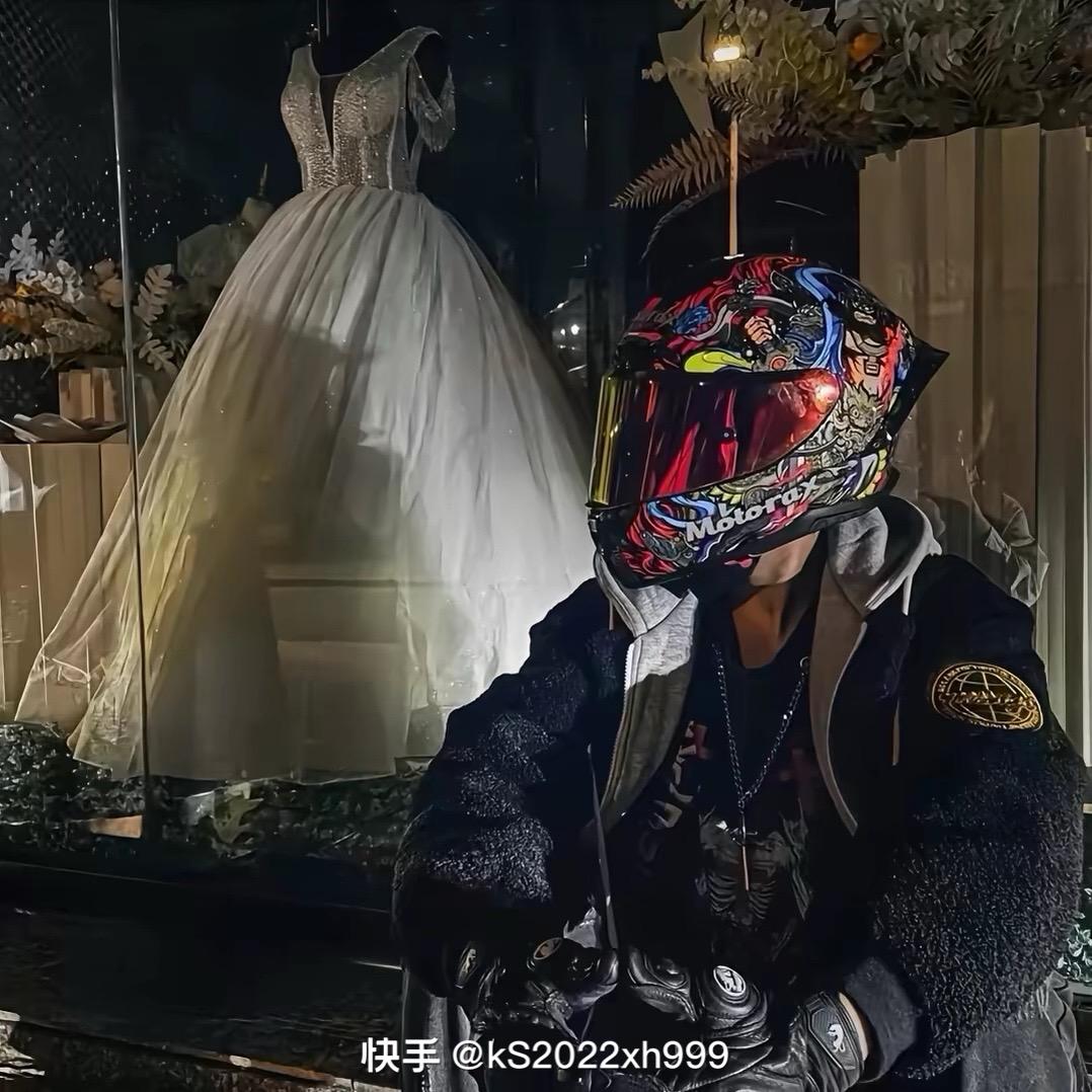 鲸落～