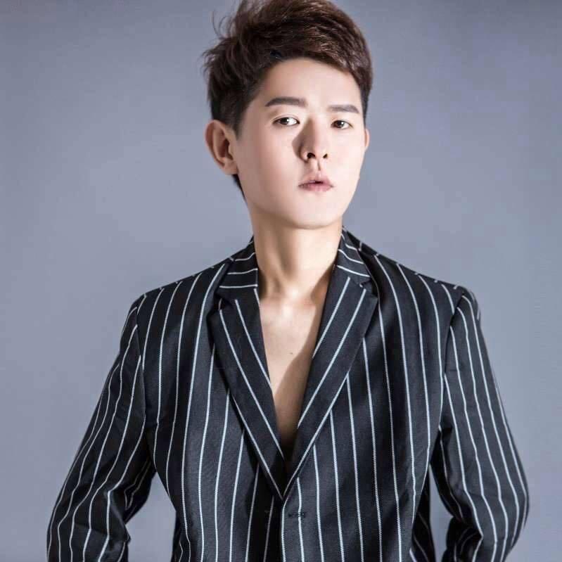 东胜概念＇s总监徐老师