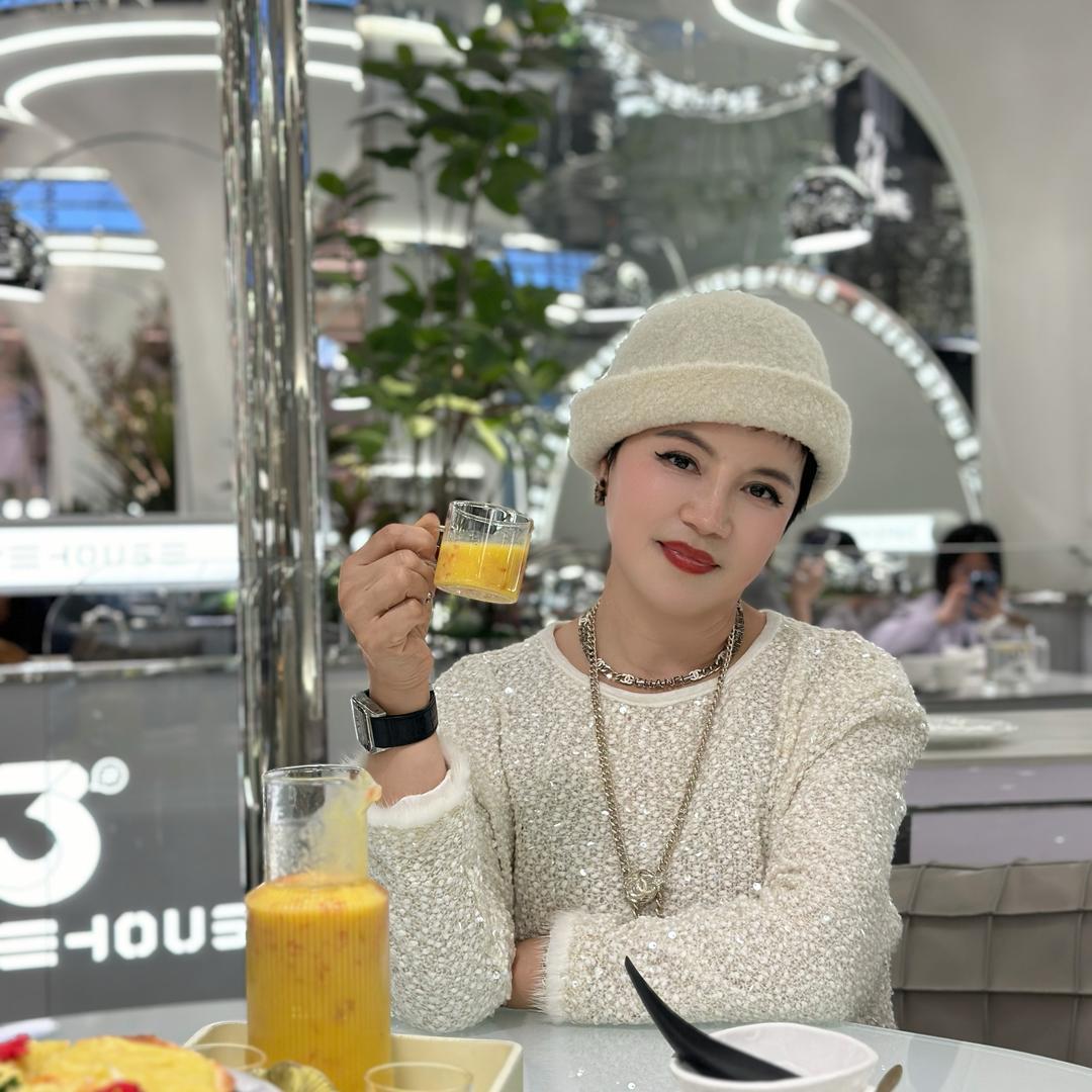 珊珊来迟
