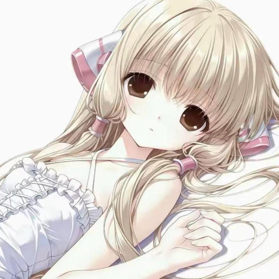 小月