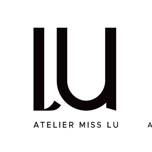 AtelierMissLu