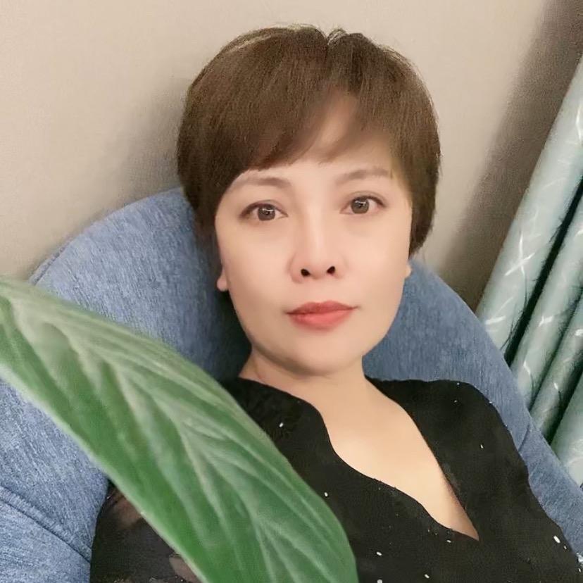茶哆哩