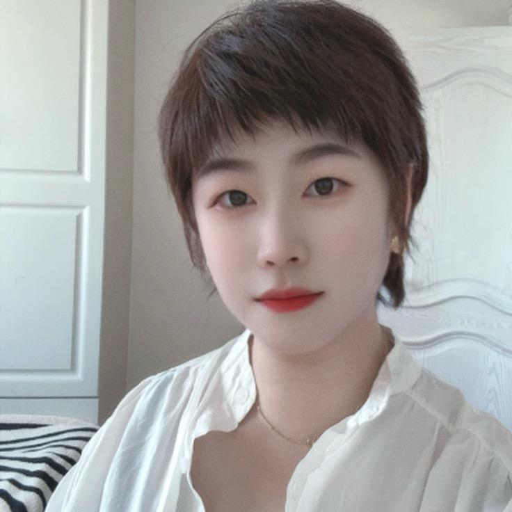 云朵⛅️