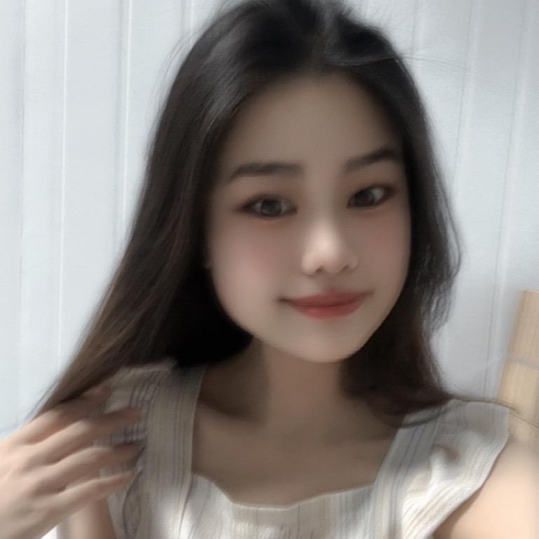 香菜公主