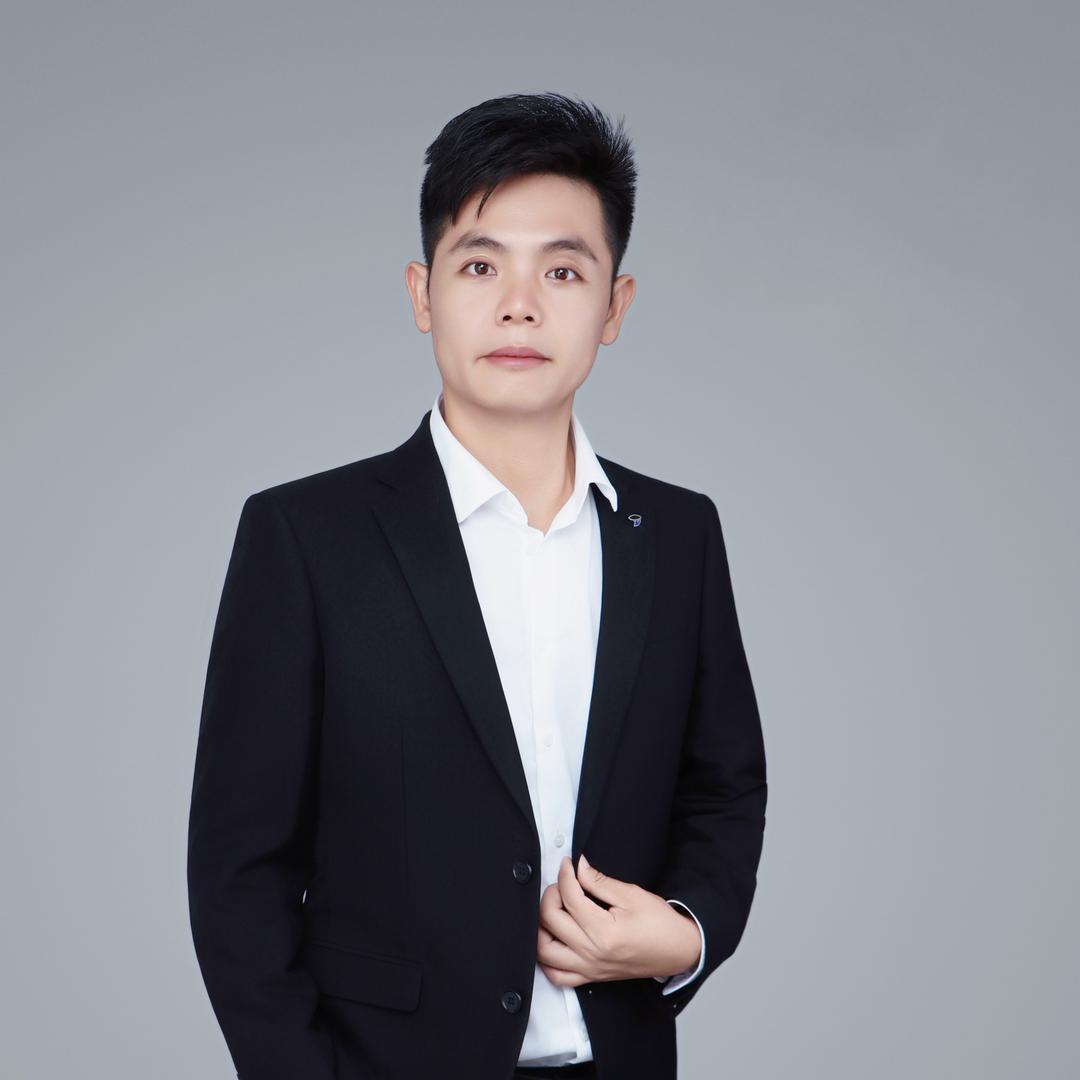 桃湘源农业公司三哥
