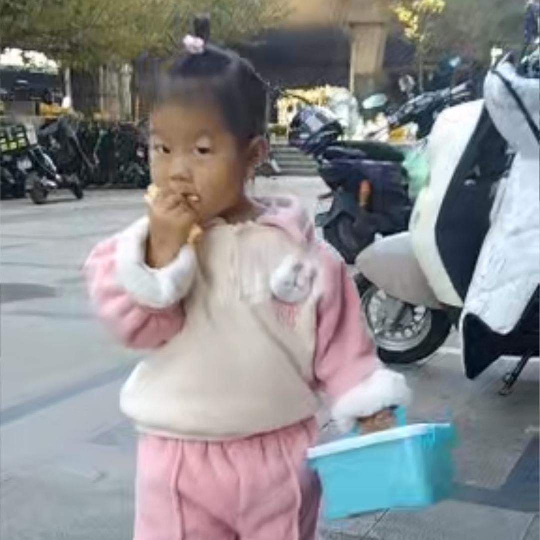 蜜蜂妹妹🐝