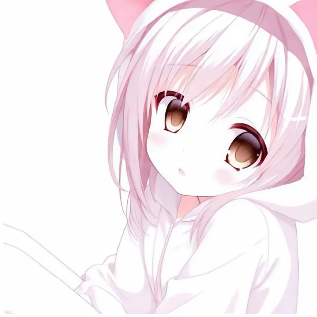 O椰