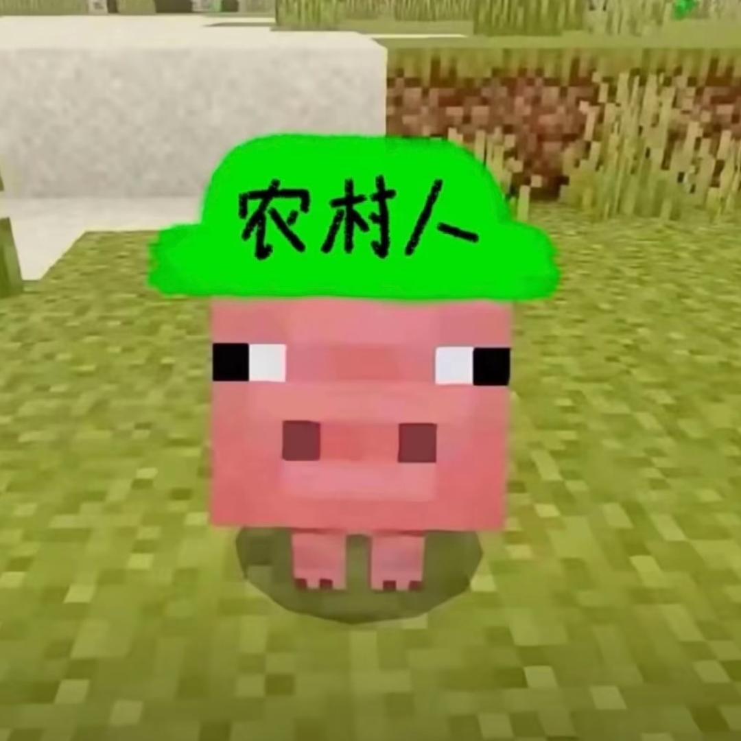 野猪亨利