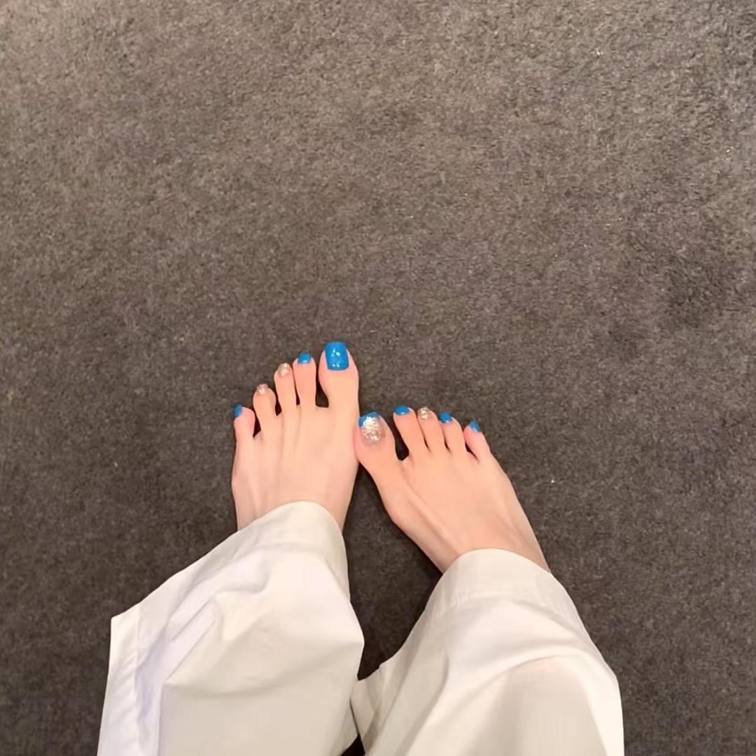 嘉姐好物分享