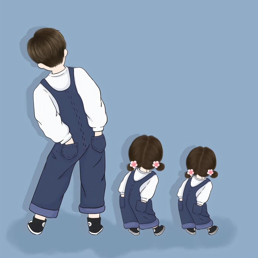 灵魂
