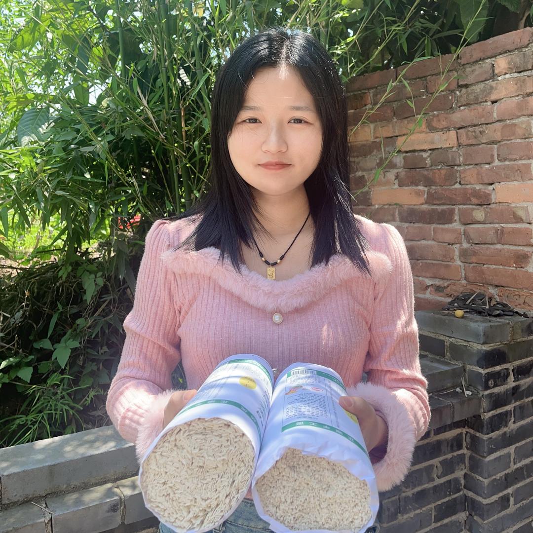 阳罗皮德康面条