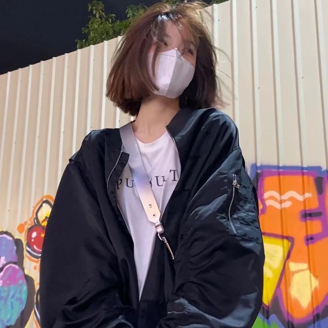 Haze大迷糊