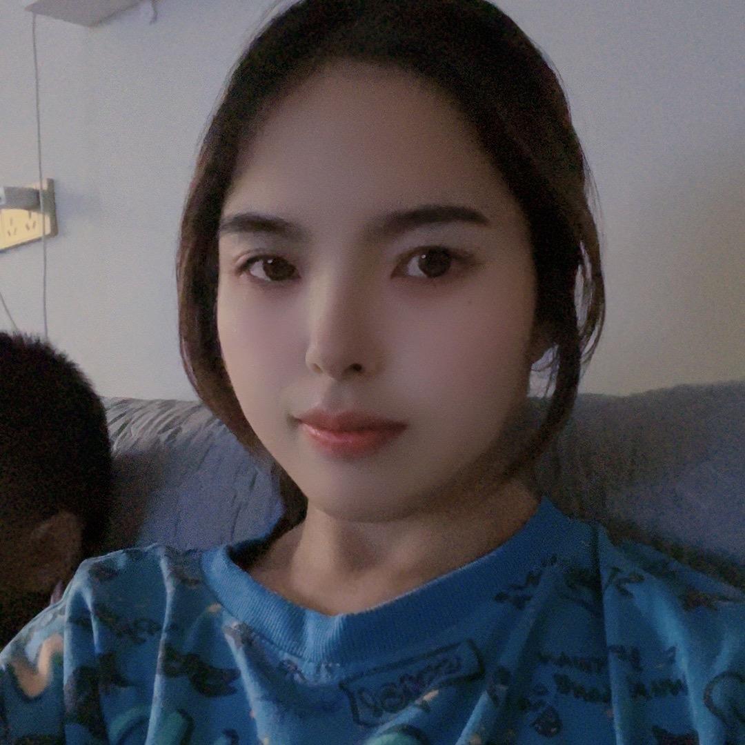 轻羽