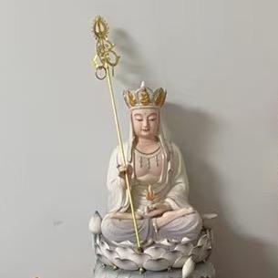 童衣阁