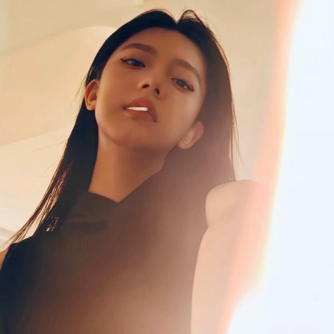 嘉一(海宁女装工厂)