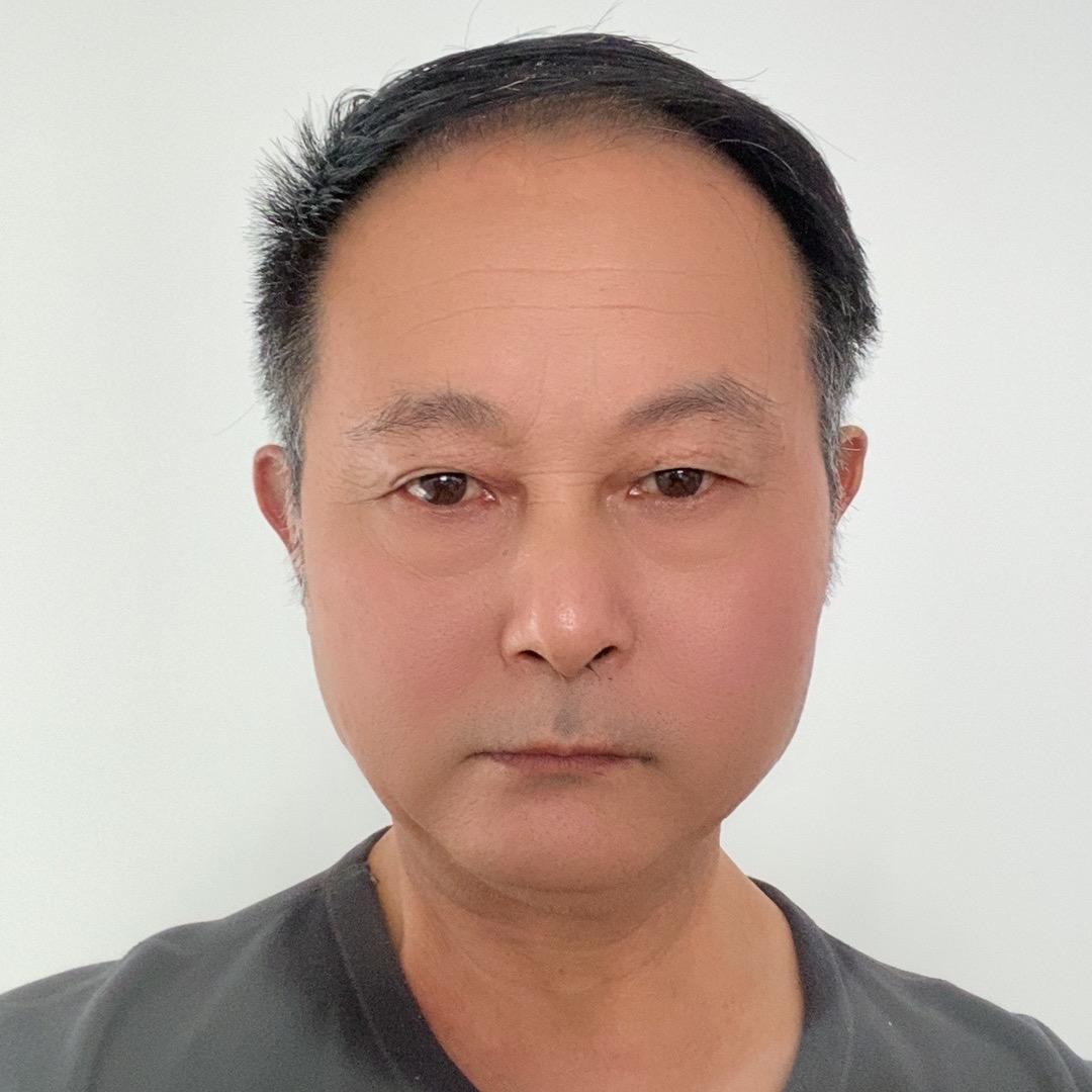 楚红尘情歌