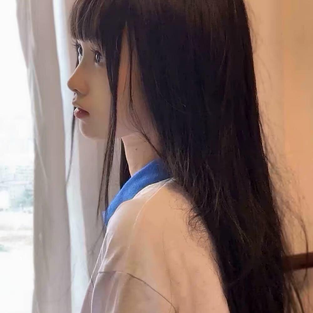 孩子气（被限版）