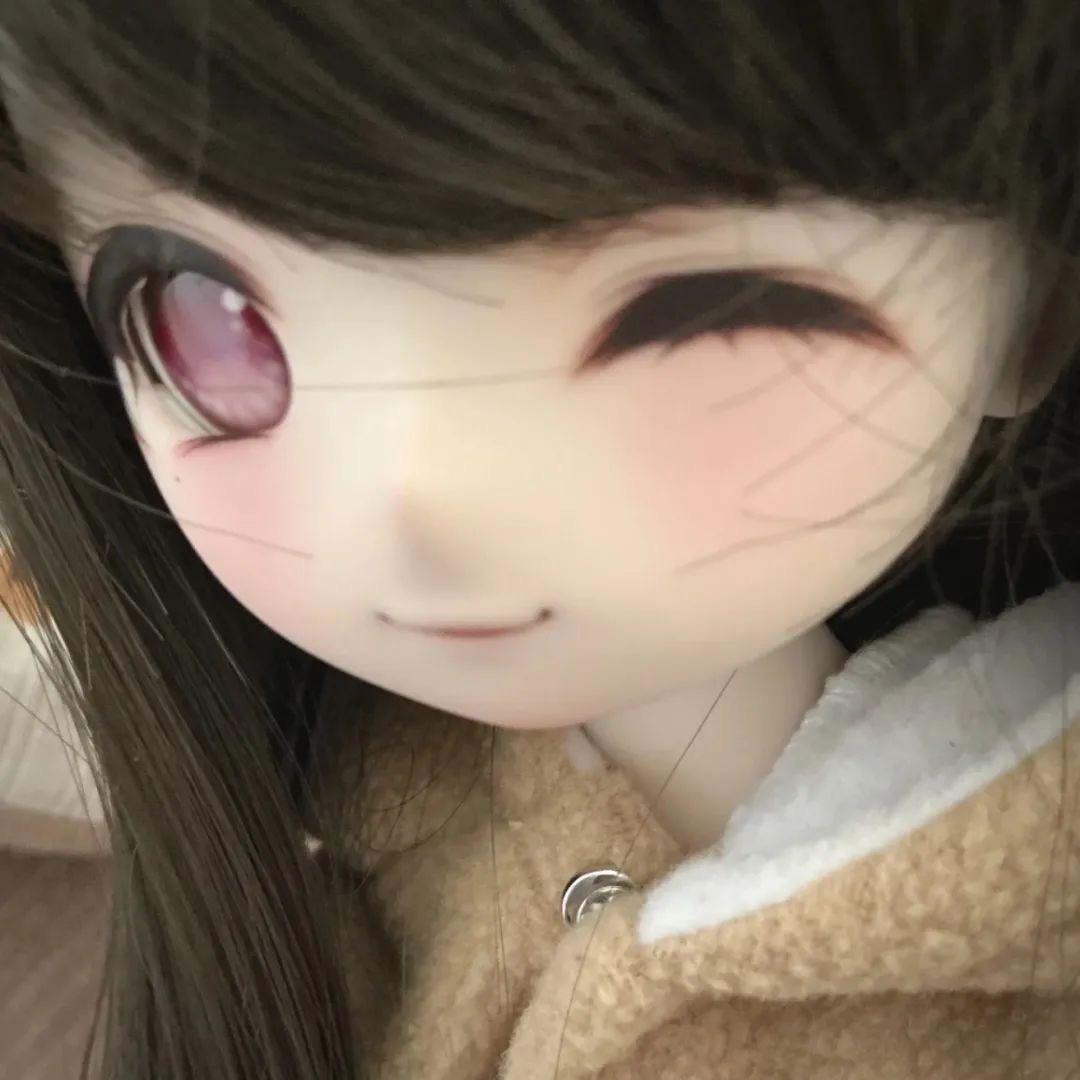 还能吃¹碗