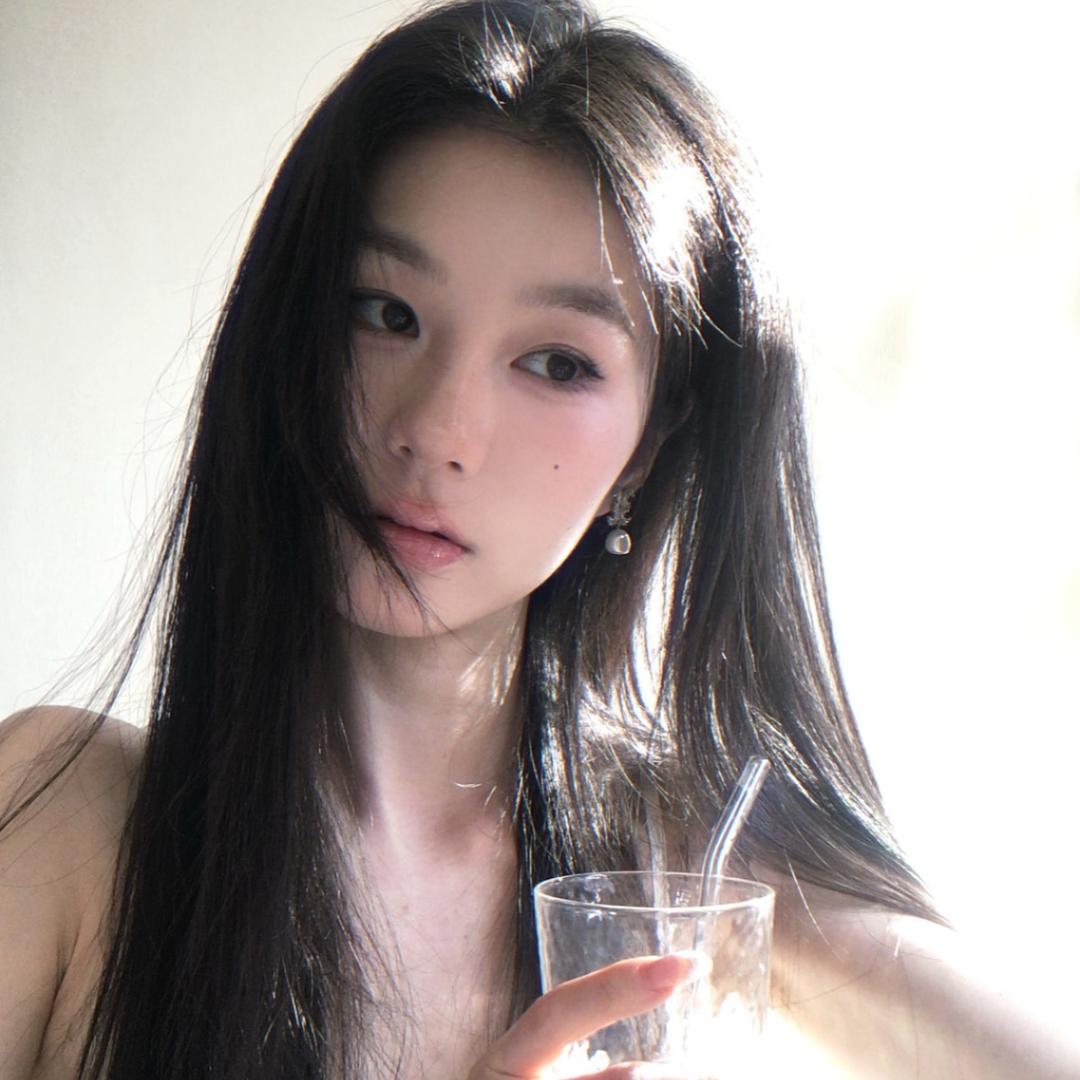 小怡