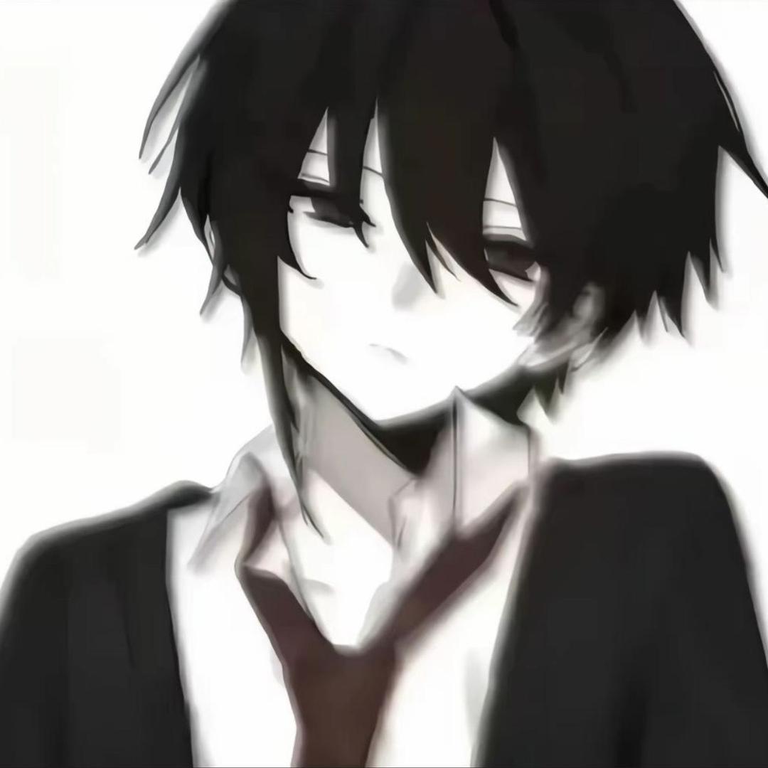 VvEI