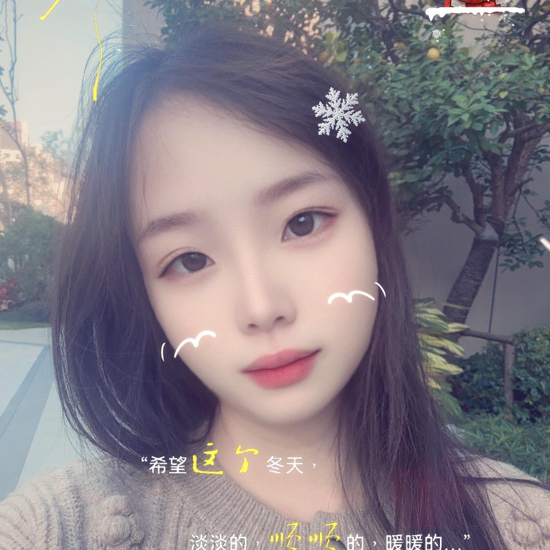 子苏👒